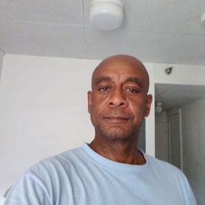 Meet your Posher, Freddie